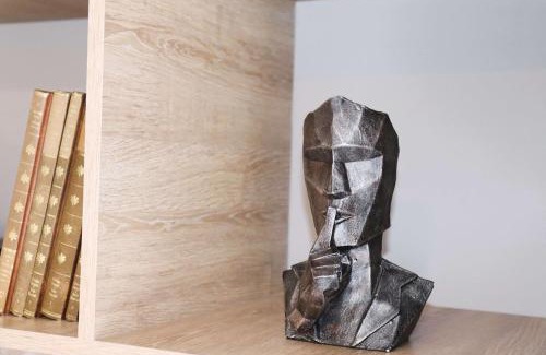 Zona Rosa Apartment | Loft NUEVO Zona T C 85 Bogota