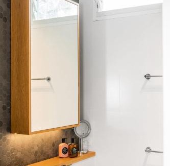 Byron Bay Apartment | Loft On The Lane