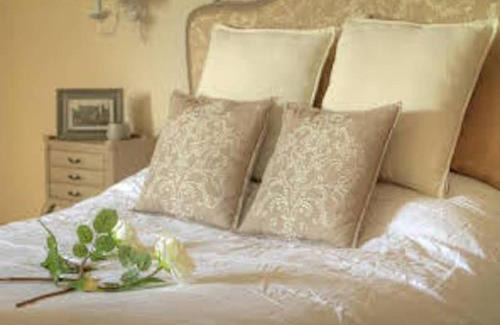 Theux House | loft oppidum