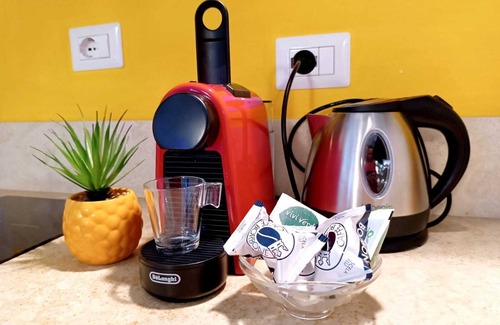 Orvieto Apartment | Loft Orvieto Centro Storico, Free Wi-Fi and Netflix, Pozzo della Cava and Duomo