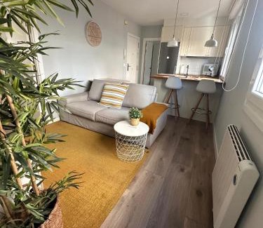Pontevedra Apartment | Loft Peregrino
