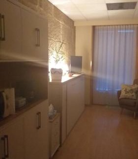 Ourense Apartment | Loft Plaza Mayor