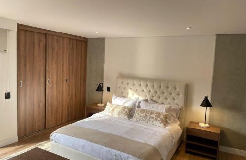 Astorga Apartment | Loft poblado con parqueadero