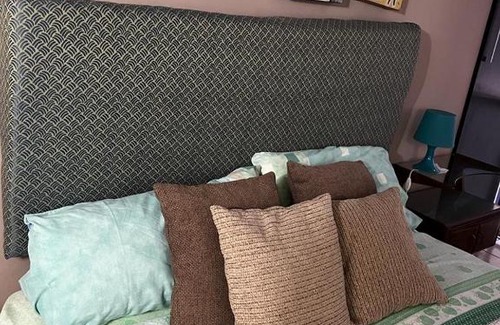 Monte Po-Nesima-San Leone-Rapisardi Apartment | Loft Rapisardi