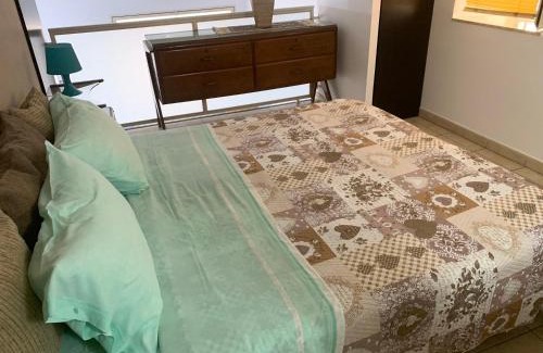 Monte Po-Nesima-San Leone-Rapisardi Apartment | Loft Rapisardi