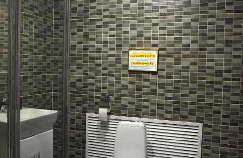 Tolyatti Apartment | LOFT