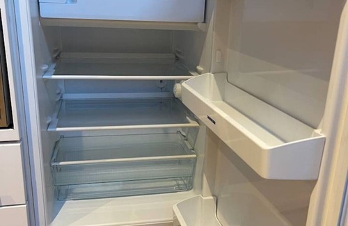 Cambridge Apartment | Loft Studio in Excellent Central City CB1 Location