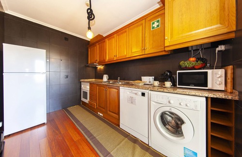 Correeira Apartment | Loft w/Terrace, Pool & Leisure – Albufeira