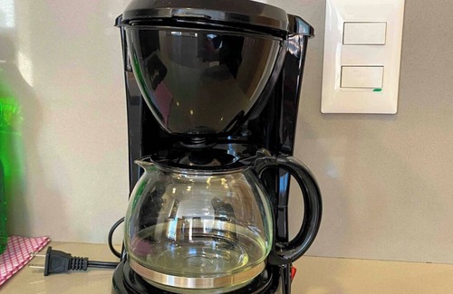 Centro International Apartment | Loft with beautiful view on the 11th floor