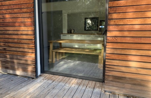 Saint-Gely-du-Fesc House | Loft with peaceful pool, close to nature 10 minutes from Montpellier