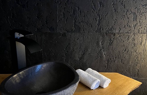 Bohon Apartment | Loft Zen Essentiel