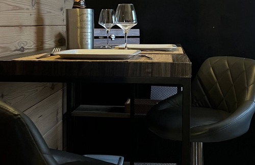 Bohon Apartment | Loft Zen Essentiel dans le centre, accès direct