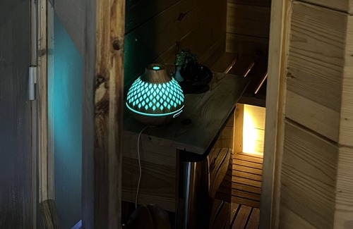 Bohon Apartment | Loft Zen Essentiel dans le centre, accès direct