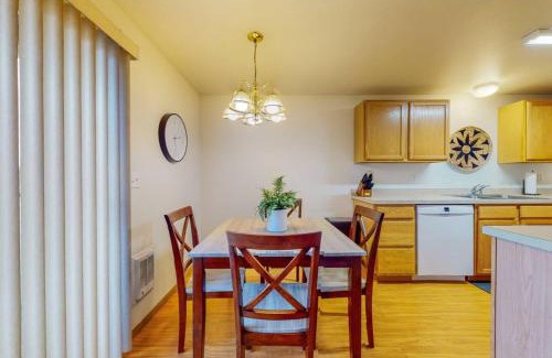 Kalispell Apartment | Lofts at Aria 10