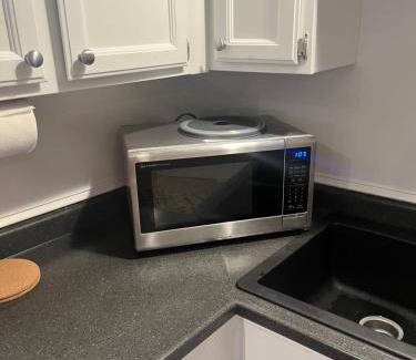 Logan Circle House | Logan Circle Living