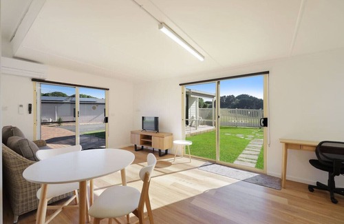 Warrnambool Apartment | Logans Beach Apartments - Lil Greenviews