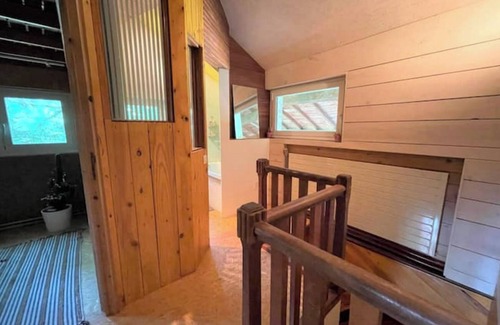 Rangueil-Sauzelong-Pech David-Pouvourville Apartment | Logement à Toulouse Dans un Écrin de Verdure