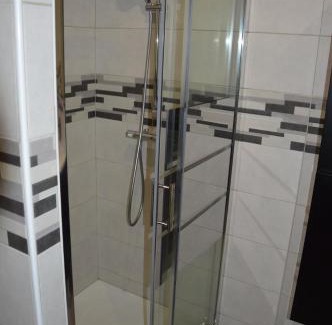 Sainte-Florine House | Logement 4 personnes Sainte-Florine