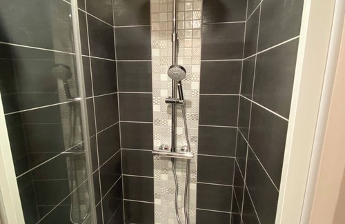 Onnaing Apartment | Logement Avec Espace Balneo, Onnaing Proche Toyota