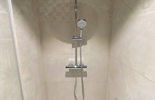 Onnaing Apartment | Logement Avec Espace Balneo, Onnaing Proche Toyota