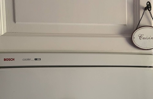 Linxe Apartment | Logement Avec Jardinet Entre Terre et mer