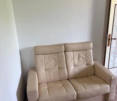 Drancy Apartment | Logement calme