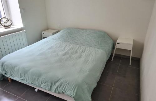 Fauquembergues Apartment | Logement cosy