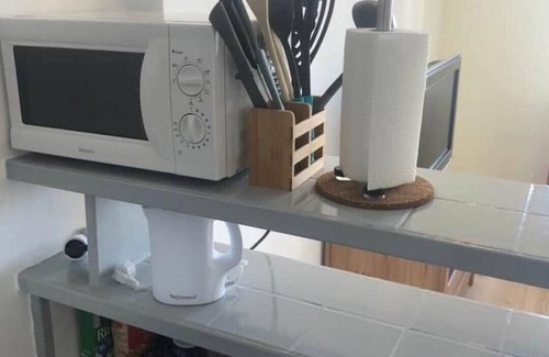 Besancon Apartment | Logement Entier : Appartement - Besançon, France