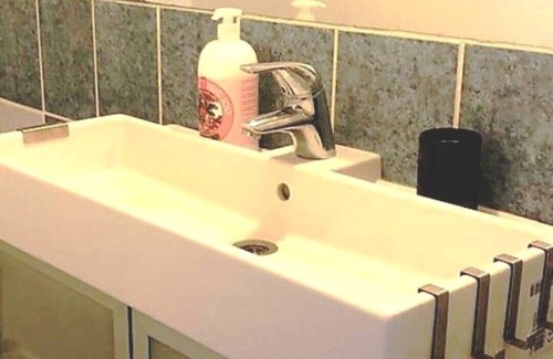 Besancon Apartment | Logement Entier : Appartement - Besançon, France