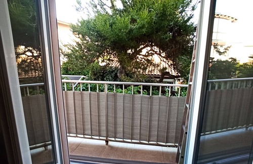 Cap d'Agde Apartment | Logement Entier, cap D'agde, 6 Pers, 100m Plages, Falaises