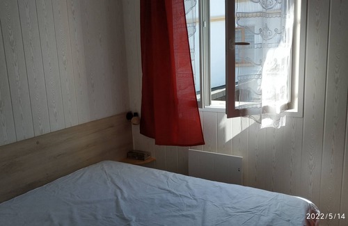La Bourboule Apartment | Logement Entier : Logement de Vacances Chez Christian