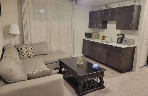 Chestermere House | Logement Exceptionnel
