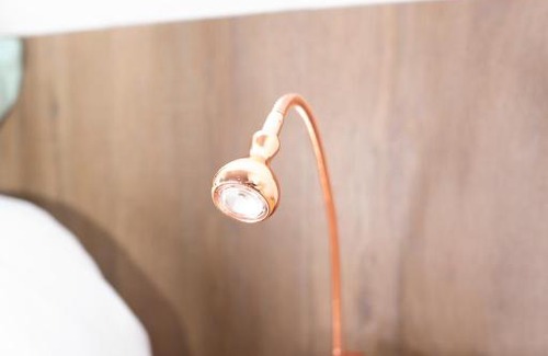 Gieten Bed & Breakfast | Logement Gieten