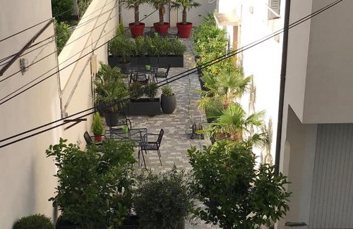 Chamalieres House | Logement haut de gamme jacuzzi sauna