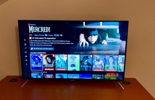 Peronnas Apartment | Logement indépendant 1 à 2 chambres, idéal séjour Bourg en bresse