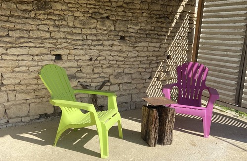 Benet Apartment | ✔Logement LE BUREAU✔60m² ✔Confort and Calm✔