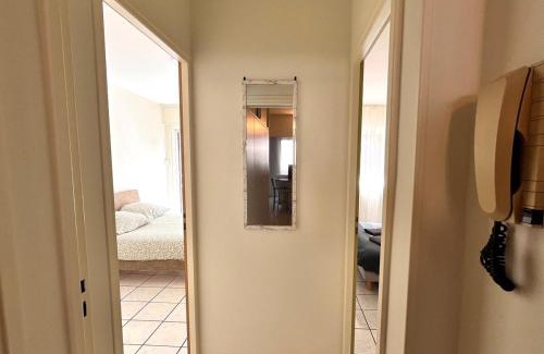 Chamalieres Apartment | Logement paisible à Chamalières