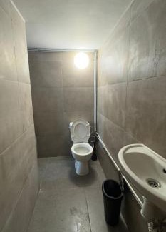 Sint-Jans-Molenbeek Apartment | Logement privé sous sol accès autonome