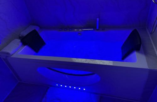 Deuil-la-Barre Apartment | Logement très calme