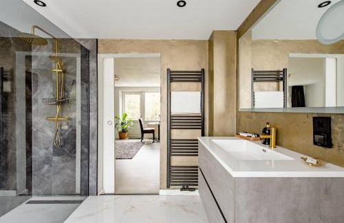 Valkenburg aan de Geul Bed & Breakfast | Logement viphouse Valkenburg