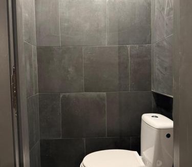 Tournai Bed & Breakfast | Logements des choraux