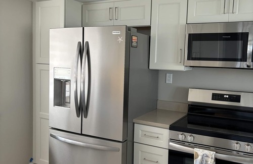 Sanibel Condo | LOGGERHEAD CAY 502🌴 Amazing Ocean Viewn🏖️ Sanibel Escape🏝️Queen & Twin spare Room