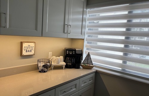 Sanibel Condo | LOGGERHEAD CAY 502🌴 Amazing Ocean Viewn🏖️ Sanibel Escape🏝️Queen & Twin spare Room