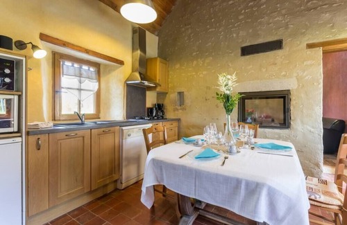 Agy House | Logis d'Agy by Melrose