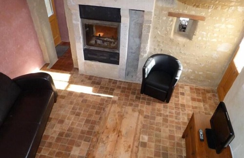 Agy House | Logis d'Agy by Melrose