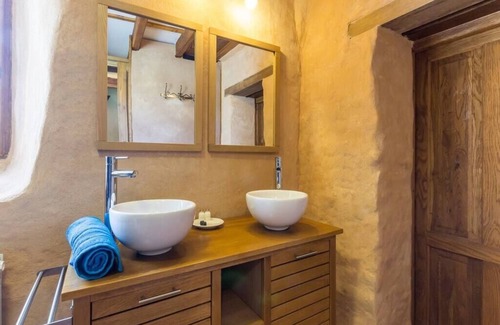 Agy House | Logis d'Agy by Melrose