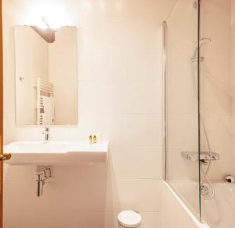 Beaune Hotel | Logis Hôtel Belle Epoque