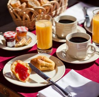 Beaune Hotel | Logis Hôtel Belle Epoque