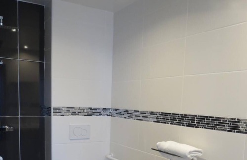 Etaples Hotel | Logis Hôtel Côte d'Opale