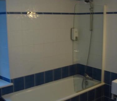 Travexin Hotel | LOGIS HÔTEL, CHALETS et RESTAURANT LES CHATELMINÉS